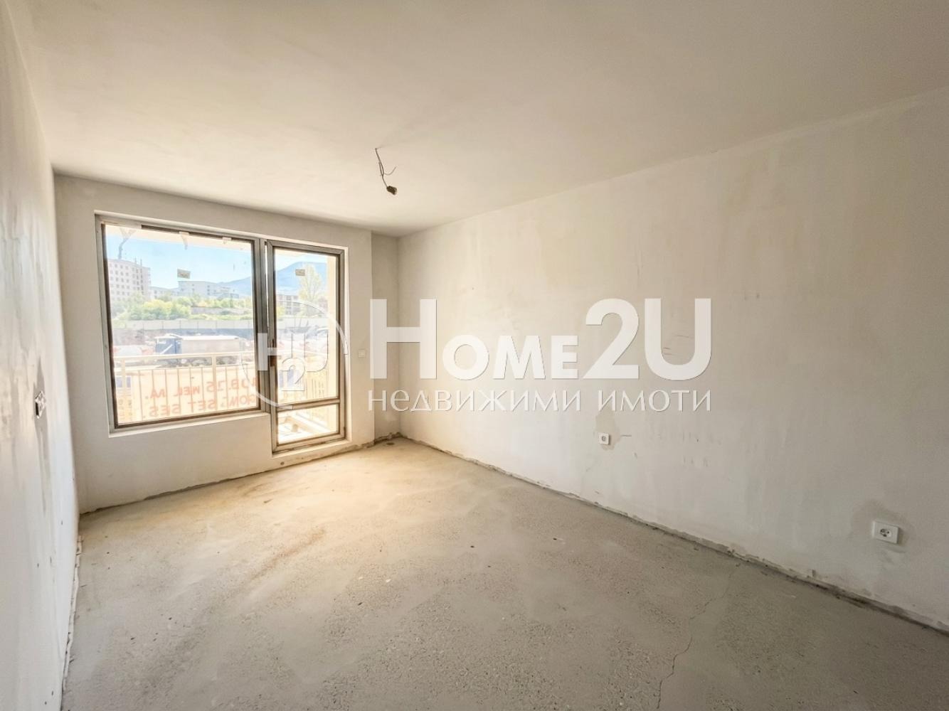 Продава 3-СТАЕН, гр. София, Овча купел 1, снимка 4 - Апартаменти - 55582314