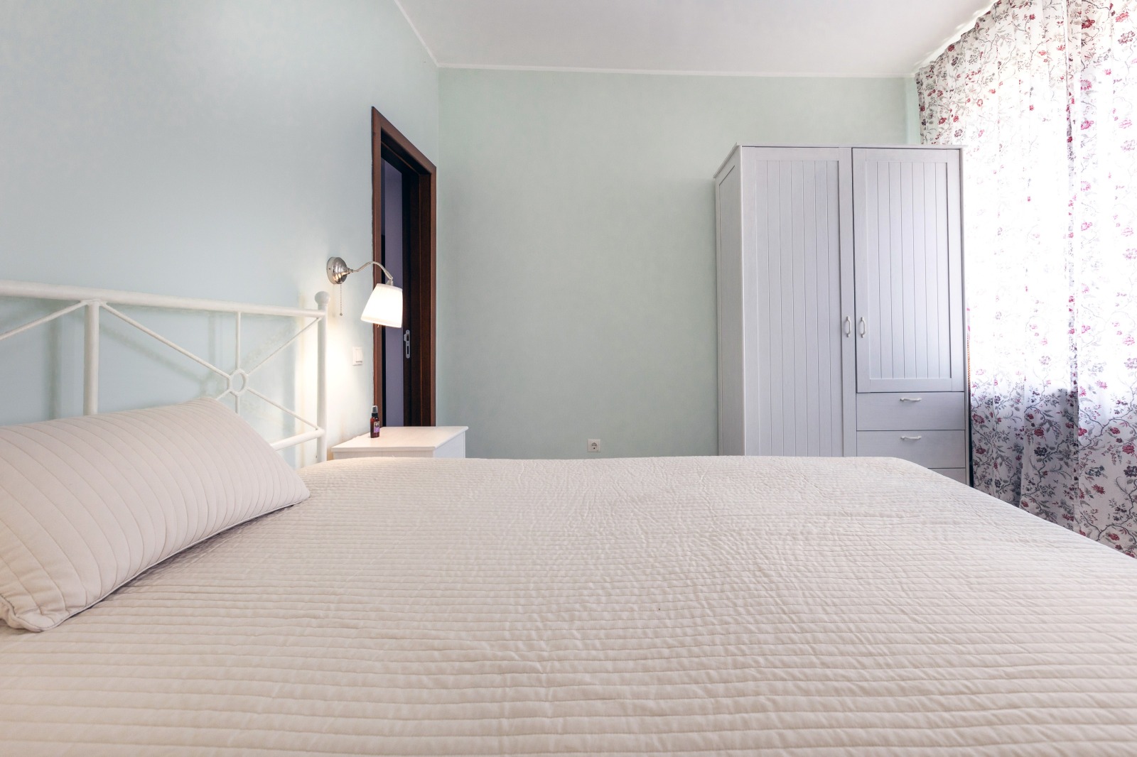 Продава 4-СТАЕН, гр. Банско, област Благоевград, снимка 8 - Апартаменти - 53900305