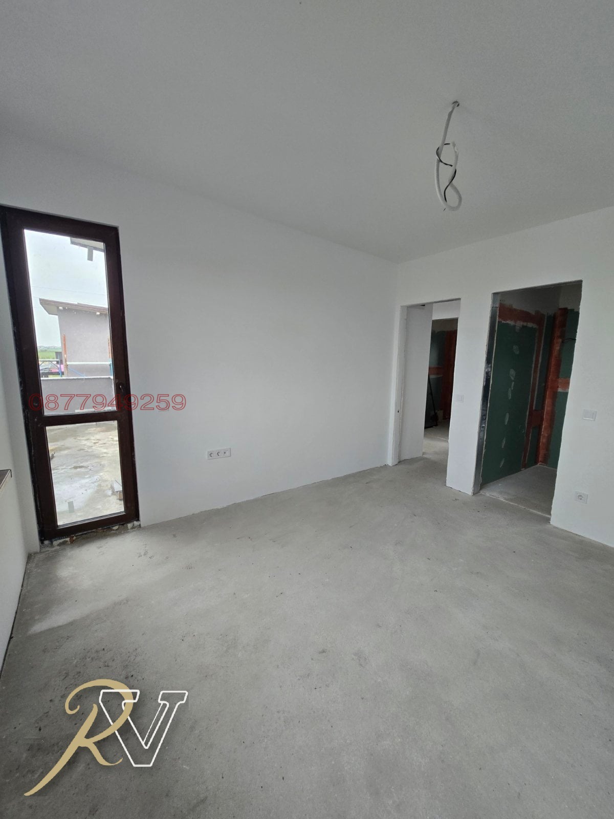 Продава КЪЩА, гр. Костинброд, област София област, снимка 13 - Къщи - 54234514