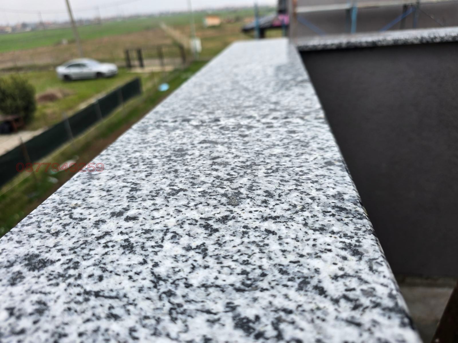 Продава КЪЩА, гр. Костинброд, област София област, снимка 12 - Къщи - 54234514