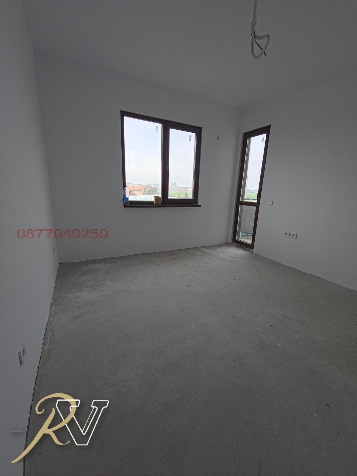 Продава КЪЩА, гр. Костинброд, област София област, снимка 11 - Къщи - 54234514