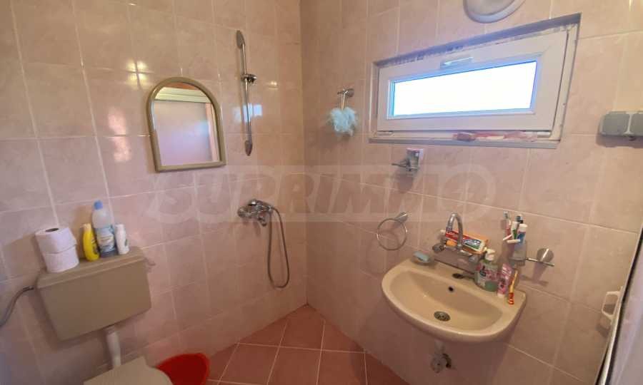 Продава КЪЩА, с. Макреш, област Видин, снимка 17 - Къщи - 54766483