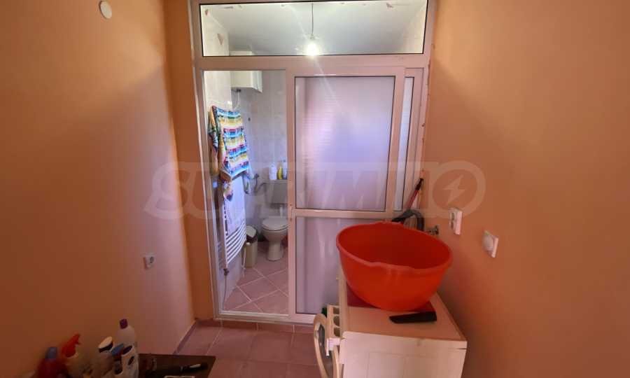 Продава КЪЩА, с. Макреш, област Видин, снимка 16 - Къщи - 54766483