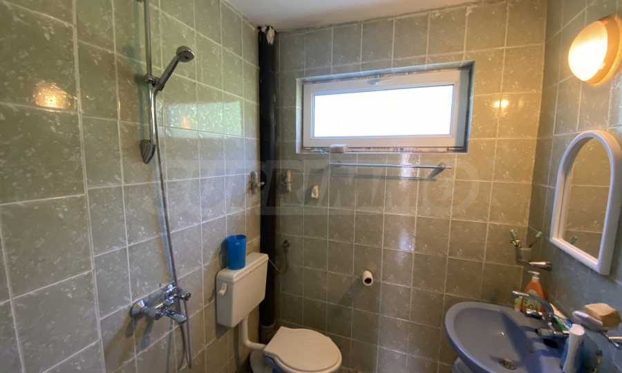 Продава КЪЩА, с. Макреш, област Видин, снимка 10 - Къщи - 54766483