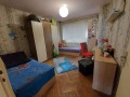 Продава 2-СТАЕН, гр. Радомир, област Перник, снимка 2