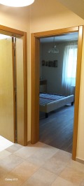 Продава 2-СТАЕН, гр. София, Гео Милев, снимка 2