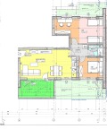 Продава 2-СТАЕН, гр. София, Център, снимка 2