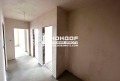 Продава 2-СТАЕН, гр. Пловдив, Кючук Париж, снимка 3