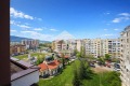 Продава 2-СТАЕН, гр. София, Овча купел 2, снимка 4