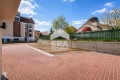 Продава 2-СТАЕН, гр. София, Овча купел 2, снимка 11