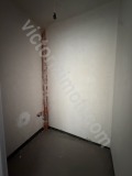 Продава 2-СТАЕН, гр. Велико Търново, Картала, снимка 6