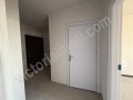 Продава 2-СТАЕН, гр. Велико Търново, Картала, снимка 3