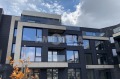 Продава 2-СТАЕН, гр. София, Малинова долина, снимка 7