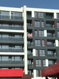 Продава 2-СТАЕН, гр. Пловдив, Тракия, снимка 11
