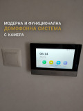 Продава 2-СТАЕН, гр. Пловдив, Тракия, снимка 4