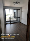 Продава 2-СТАЕН, гр. Пловдив, Тракия, снимка 2