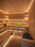 Продава 2-СТАЕН, гр. Ахелой, област Бургас, снимка 10