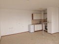 Продава 3-СТАЕН, гр. Каварна, област Добрич, снимка 2