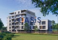 Продава 3-СТАЕН, гр. Несебър, област Бургас, снимка 2