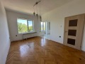 Продава 3-СТАЕН, гр. София, Докторски паметник, снимка 1