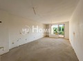 Продава 3-СТАЕН, гр. София, Овча купел 1, снимка 5