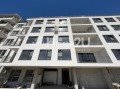 Продава 3-СТАЕН, гр. София, Овча купел 1, снимка 1