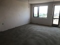 Продава 3-СТАЕН, гр. Пловдив, Въстанически, снимка 9
