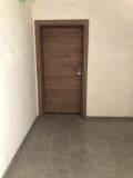 Продава 3-СТАЕН, гр. Пловдив, Въстанически, снимка 11