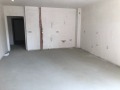 Продава 3-СТАЕН, гр. Пловдив, Въстанически, снимка 4