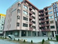 Продава 3-СТАЕН, гр. Пловдив, Въстанически, снимка 3