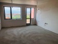 Продава 3-СТАЕН, гр. Пловдив, Въстанически, снимка 6