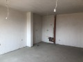 Продава 3-СТАЕН, гр. Пловдив, Въстанически, снимка 8