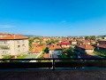 Продава 4-СТАЕН, гр. Монтана, Широк център, снимка 6