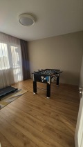 Продава МНОГОСТАЕН, гр. Пловдив, Кючук Париж, снимка 8