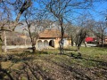 Продава КЪЩА, с. Върбово, област Видин, снимка 5