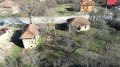 Продава КЪЩА, с. Върбово, област Видин, снимка 16