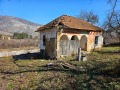 Продава КЪЩА, с. Върбово, област Видин, снимка 8