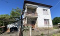 Продава КЪЩА, с. Макреш, област Видин, снимка 2