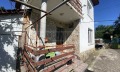 Продава КЪЩА, с. Макреш, област Видин, снимка 6