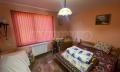 Продава КЪЩА, с. Макреш, област Видин, снимка 11