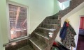 Продава КЪЩА, с. Макреш, област Видин, снимка 13