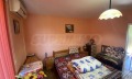 Продава КЪЩА, с. Макреш, област Видин, снимка 12