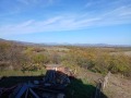 Продава КЪЩА, с. Бокиловци, област Монтана, снимка 6