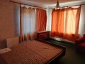 Продава КЪЩА, с. Бокиловци, област Монтана, снимка 5