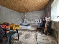 Продава КЪЩА, с. Чернево, област Варна, снимка 10