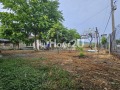 Продава КЪЩА, с. Чернево, област Варна, снимка 14