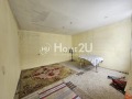 Продава КЪЩА, с. Чернево, област Варна, снимка 3