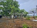 Продава КЪЩА, с. Чернево, област Варна, снимка 1