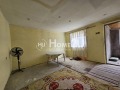 Продава КЪЩА, с. Чернево, област Варна, снимка 2