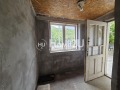 Продава КЪЩА, с. Чернево, област Варна, снимка 4